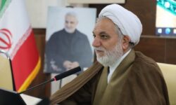 ضرب‌الاجل ۱۰ روزه دادگستری کرمان برای تعیین تکلیف پرونده‌های اغتشاشات