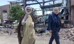 ضرورت اختصاص بودجه فوری برای بازسازی مراکز دانشگاهی