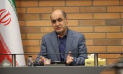 ضرورت کاهش بروکراسی اداری در بازسازی بازار رشت