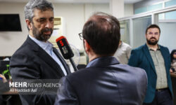 طباطبایی: دولت برای مهار تورم و حمایت معیشتی برنامه دارد