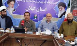 طحان: تیم‌سازی و ورود میدانی مدیران محله کلید حل مسائل است