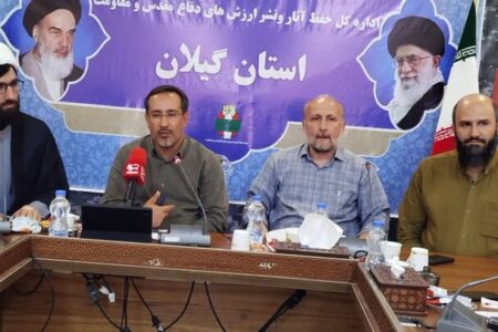 طحان: تیم‌سازی و ورود میدانی مدیران محله کلید حل مسائل است