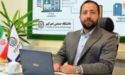 طراحی نخستین پویش ملی هم‌افزایی دانشگاه و صنعت در دانشگاه امیرکبیر