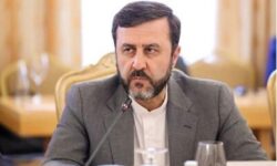 طرح پیش‌نویس آمریکا درباره تنگه هرمز، تلاش برای تغییر صورت مساله است