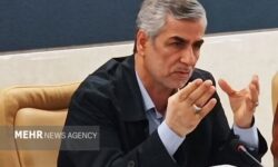 ظرفیت‌های تجاری و بندری آبادان نیازمند توجه ملی است