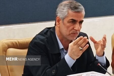 ظرفیت‌های تجاری و بندری آبادان نیازمند توجه ملی است