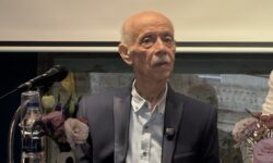عباسعلی شفیعی: معماری را از طراحی به حرف تقلیل دادند