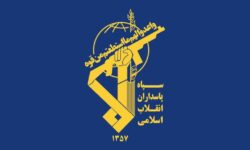 عبور ۲۵ فروند کشتی از تنگه هرمز طی شبانه روز گذشته