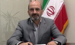 عضو شورای عالی فضای مجازی: اینستاگرام مثل موشکی است که به ناو دنا شلیک شد