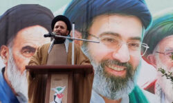 عقب‌نشینی‌های آمریکا نشانه شکست راهبردی ترامپ است