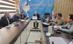 علی پناه: شهریه مدارس غیردولتی کردستان از ۲۴ میلیون تومان آغاز می‌شود