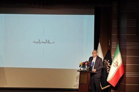 عین‌اللهی: پوشش بیمه‌ای دهک‌های پایین از اقدامات مهم دولت سیزدهم بود