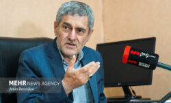 فارس در نگاه شهید جمهور؛ از صنعت و گردشگری تا مدیریت کارآمد مردمی