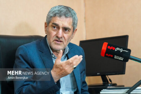 فارس در نگاه شهید جمهور؛ از صنعت و گردشگری تا مدیریت کارآمد مردمی