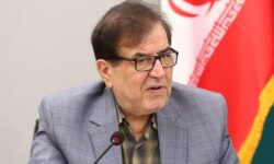 فرایند آموزش متوقف نشد؛ ارائه سه کارنامه آموزشی، مهارتی و فرهنگی
