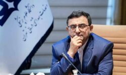 فرزندآوری نردبان رسیدن به ایران قوی است