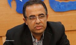 فرماندار بوشهر: اهالی روستاها در جنگ تحمیلی سوم ایثار کردند