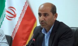 فرماندار دشتی: مرتع‌داران در صیانت از منابع طبیعی نقش آفرینی کنند