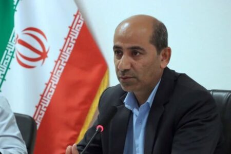 فرماندار دشتی: مرتع‌داران در صیانت از منابع طبیعی نقش آفرینی کنند