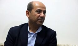 فرماندار دشتی:جان‌فشانی شهدای بیت‌المقدس از عوامل عزت ایران اسلامی است