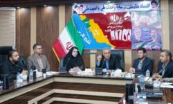 فرماندار گناوه: آثار اقدامات در بازار باید برای مردم ملموس باشد