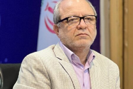 فرماندارقشم: احتمال تکرار انفجارهای کنترل شده در قشم وجود دارد