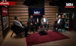 فرمول بازگشت بورس به مدار معاملات؛ ریزش حامیان تعطیلی بازار