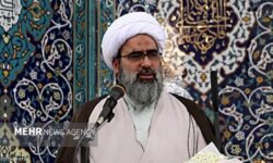 فشار اجاره‌ مستأجران را سردرگم کرده است/ مسئله مسکن با شعار حل نمی‌شود