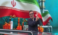 فصل جدید مسابقه «نبض انرژی» در شبکه سه