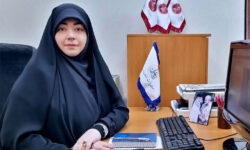 فعالیت باشگاه تعاملی رادیو تهران تشریح شد؛ صدای مردم در «تهران‌گرام»