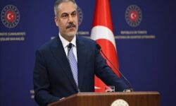فیدان فردا به قطر می‌رود