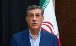 قائم پناه: ورزش نماد وفاق ملی و امیدآفرینی در جامعه است
