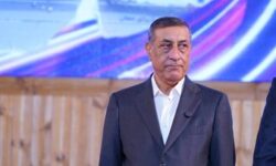 قائم‌پناه: سیاست پایدار کشور در حوزه اینترنتنمی‌تواند بر محدودسازی بنا شود