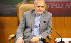 قدردانی سفیر ایران از نقش پاکستان در میانجیگری میان تهران و واشنگتن