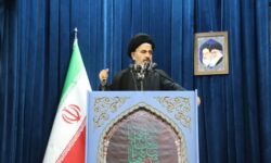 قریشی: مقابله با قاچاق، احتکار و مدیریت صحیح منابع باید مورد توجه باشد