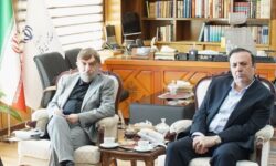 قزوین می تواند به الگوی ملی محله محوری در کشور تبدیل شود
