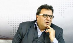 قطع اینترنت نه امنیت می‌آورد نه ثبات، فقط هزینه‌ها را انباشته می‌کند
