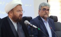 قیام ۱۵ خرداد نهال انقلاب را به درخت تنومند ۴۸ ساله تبدیل کرد