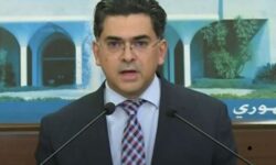 لبنان از ارسال یادداشت اعتراضی به یونسکو به خاطر تجاوز اسرائیل خبر داد