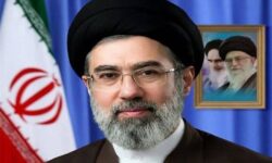 لبیک دانشجویی به بیانات رهبر معظم انقلاب برای مقابله با بحران جمعیت