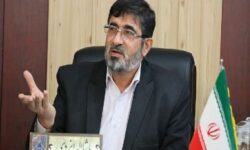 لزوم لحاظ مطالبات مردم غرب شهرکرد در طرح تفصیلی