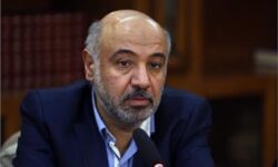 ماجرای دریافت مجوز دارویی از وزارت بهداشت در جنگ