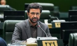 مالکی: نیروهای مسلح دست از روی ماشه برنداشتند