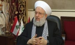 ماهر حمود: ترامپ بعد از شکست از ایران دچار تناقض گویی شده است