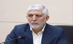 ماهیرود در مسیر تحول اقتصادی ایران و افغانستان