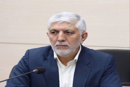 ماهیرود در مسیر تحول اقتصادی ایران و افغانستان
