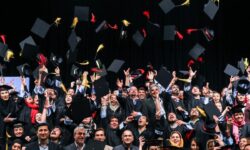 مبالغ آزادسازی مدارک دانش‌آموختگان اعلام شد+ جزییات