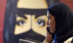 مجازات سرپیچی از قوانین حاکم بر فضای مجازی در کشورهای حوزه خلیج فارس چیست؟