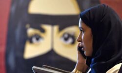 محدودیت‌ها و ممنوعیت‌های اینترنتی در کشورهای خلیج فارس / از چند دهه حبس تا جریمه‌های سنگین