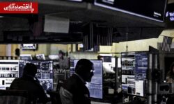 محرک‌های جدید وال‌استریت؛ بازار در تب‌وتاب تورم، تحولات ایران و دیدار ترامپ و شی